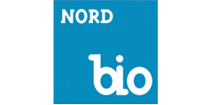 BioNord Logo