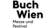 BUCH WIEN Logo