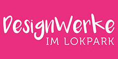 DesignWerke Hannover Logo