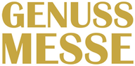 Genussmesse Aurich Logo