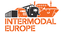 Intermodal Europe Logo