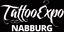 Tattoo Expo Nabburg Logo