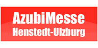 AZUBI-Messe Logo