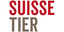 Suisse Tier Logo