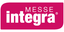 Integra Logo