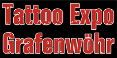 Tattoo Expo Grafenwöhr Logo