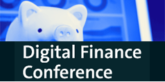 DigiFin Logo