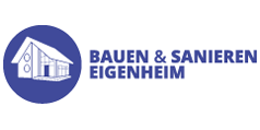EIGENHEIM Schwerin Logo
