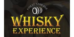 Whisky Experience Logo