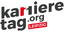 Karrieretag Leipzig Logo