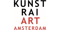 KunstRAI Logo