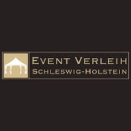 Eventverleih Schleswig-Holstein Logo
