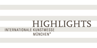 HIGHLIGHTS München Logo