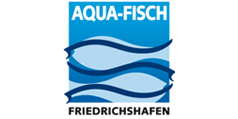 AQUA-FISCH Logo