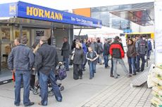 neckar-alb-regenerativ Balingen Bild 1