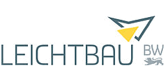 Technologietag Hybrider Leichtbau Logo
