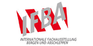 IFBA Logo