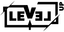 LEVEL UP Logo