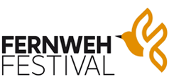 Fernweh Festival Logo