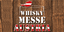 Whisky Messe Austria Logo