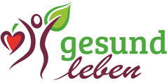 gesund leben Esslingen Logo