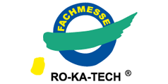RO-KA-TECH Logo