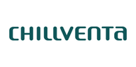 Chillventa Logo