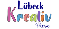 LübeckKreativ Logo