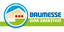 BAUMESSE Idar-Oberstein Logo