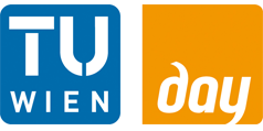 TUday Wien Logo