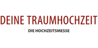 Deine Traumhochzeit Logo