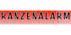 Ranzenalarm Logo