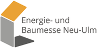Energie- und Baumesse Neu-Ulm Logo