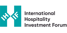 IHIF Berlin Logo