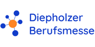 Diepholzer Berufsmesse Logo