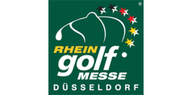 Rheingolf Logo