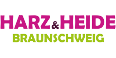 Harz & Heide Braunschweig Logo