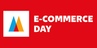 e-Commerce Day Logo