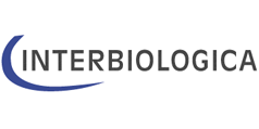 Interbiologica Logo