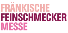 Fränkische Feinschmeckermesse Logo