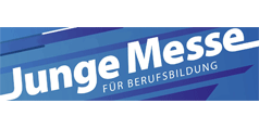 Junge Messe Logo