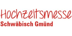 HochzeitsTräume Schwäbisch Gmünd Logo