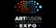 ArtFusion Expo Logo