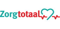 Zorgtotaal Logo