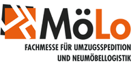 MöLo Logo
