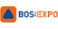BOS:EXPO Logo