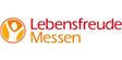 Lebensfreude Messen und Event UG (haftungsbeschränkt) Logo