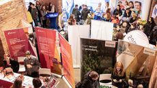 Jobmesse Magdeburg Bild 3