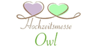 Hochzeitsmesse OWL Maik Reiss Logo