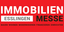 IMMOBILIEN MESSE Esslingen Logo